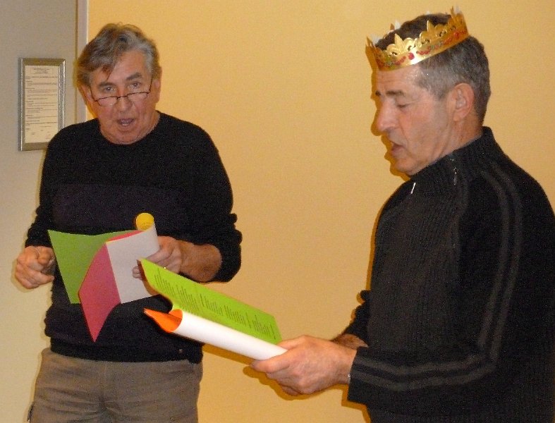 2012-01-20 44 02 Galette.JPG